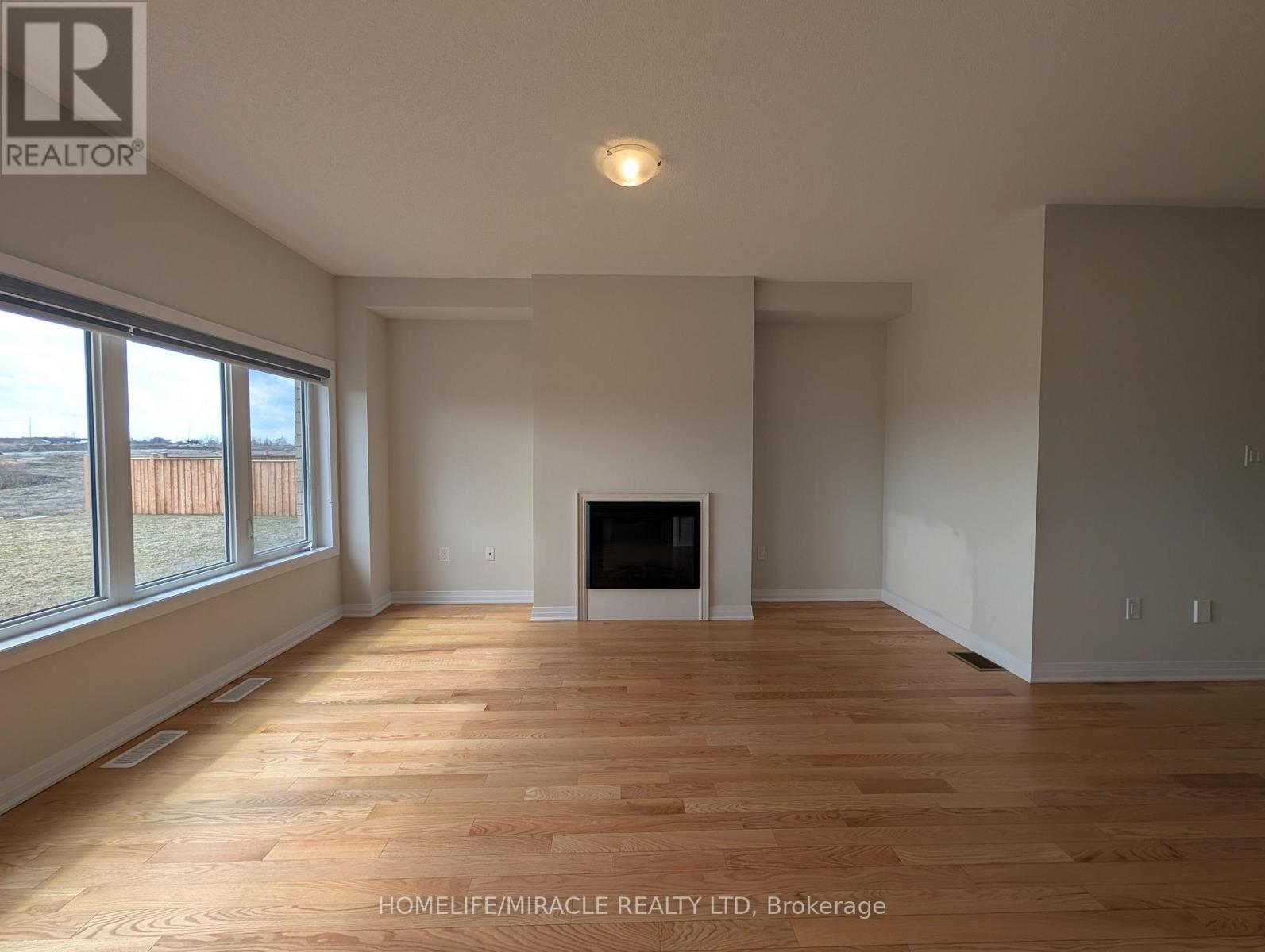 1285 Broderick Street, Innisfil, Ontario  L9S 0P6 - Photo 6 - N13030730