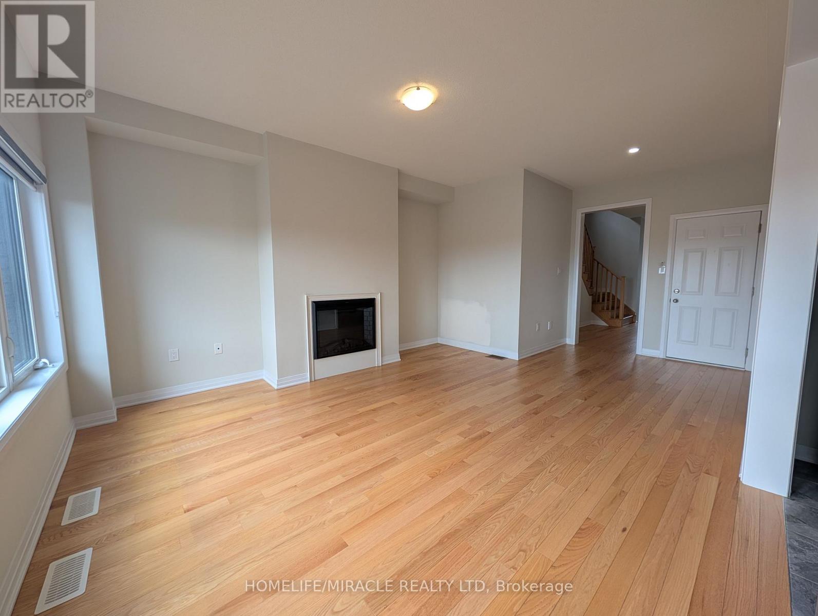 1285 Broderick Street, Innisfil, Ontario  L9S 0P6 - Photo 7 - N13030730