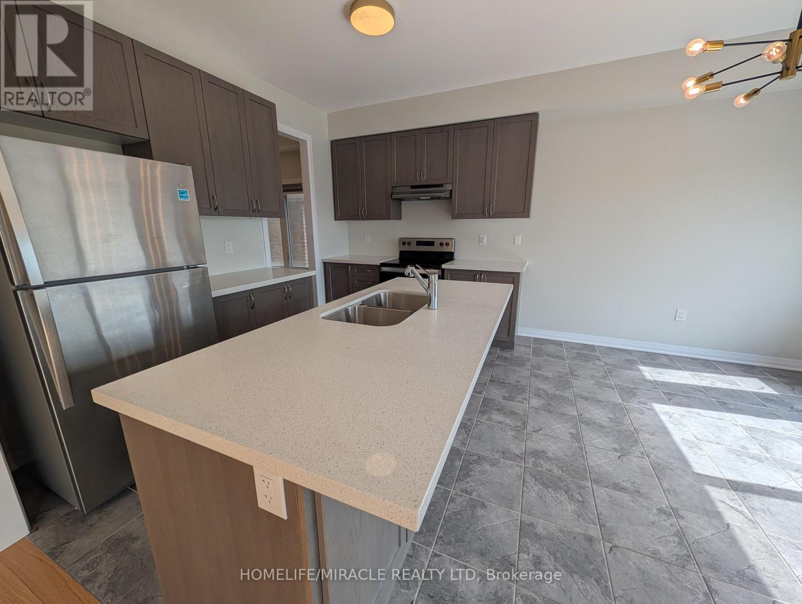 1285 Broderick Street, Innisfil, Ontario  L9S 0P6 - Photo 8 - N13030730