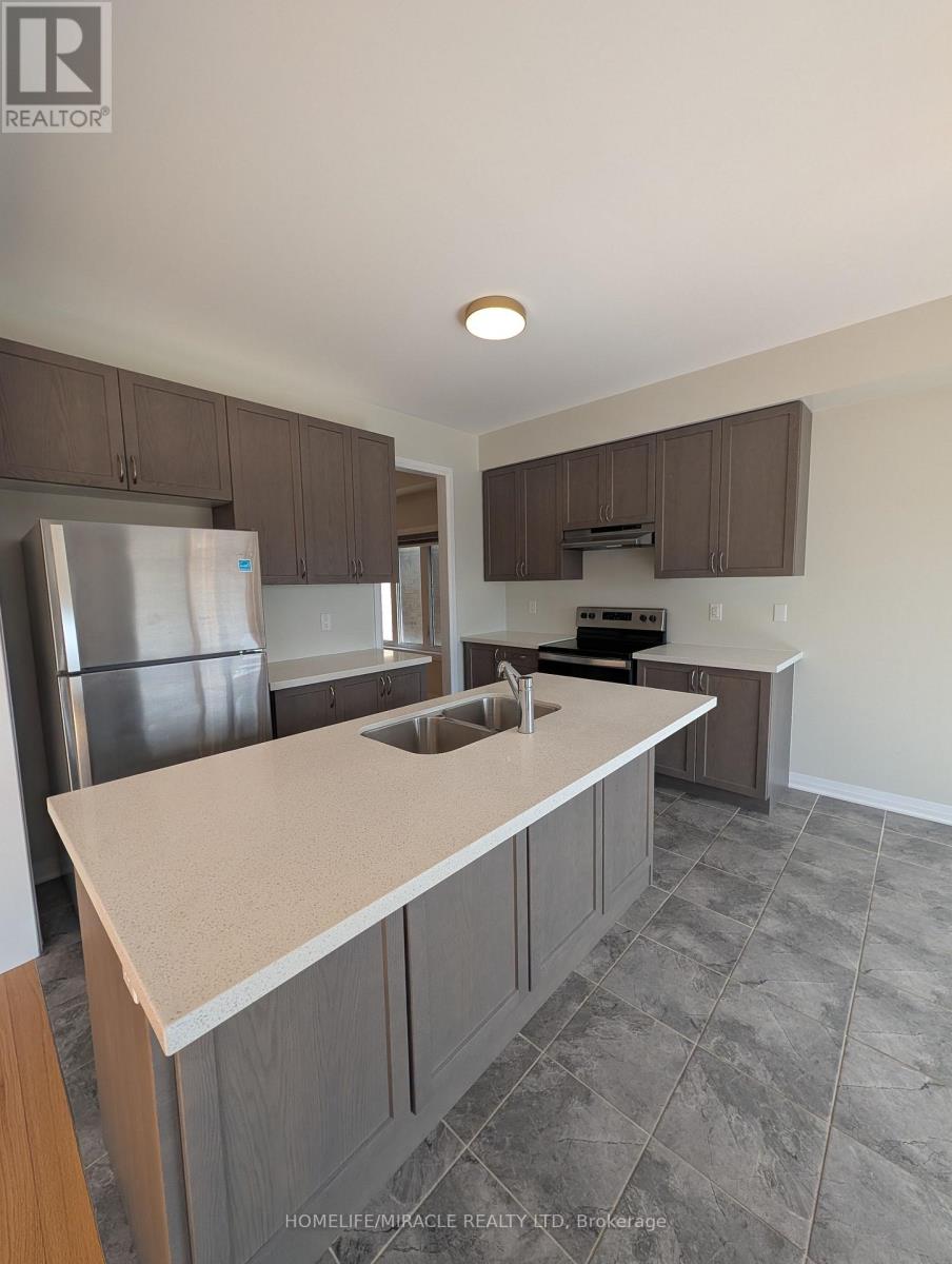 1285 Broderick Street, Innisfil, Ontario  L9S 0P6 - Photo 9 - N13030730