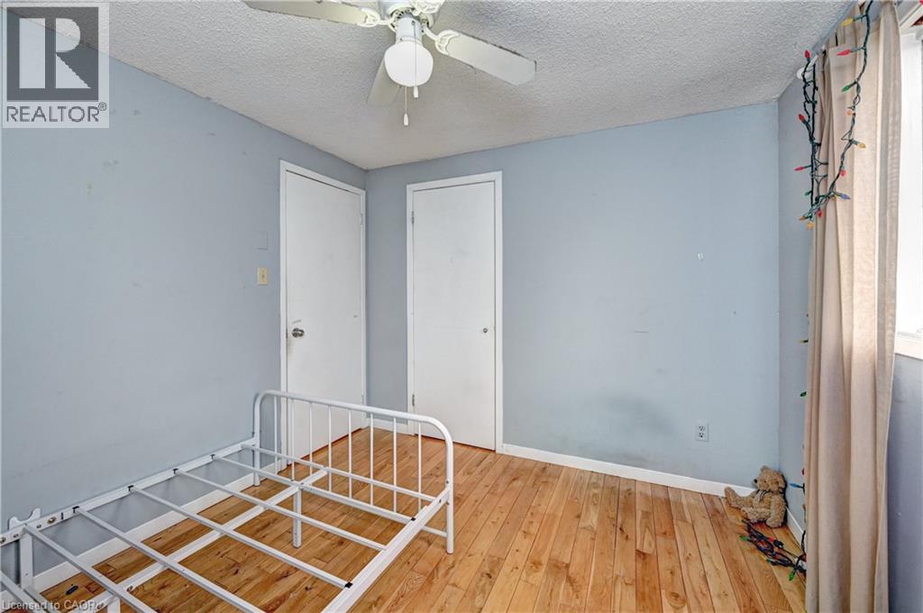 510 Kortright Road W, Guelph, Ontario  N1G 3Z1 - Photo 25 - 40823152