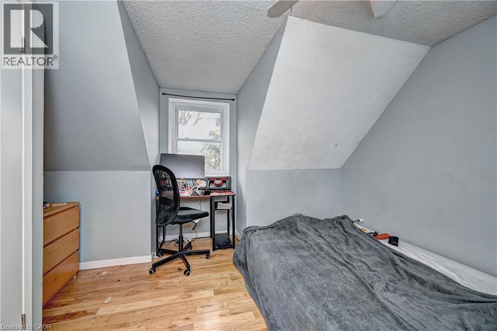 510 Kortright Road W, Guelph, Ontario  N1G 3Z1 - Photo 38 - 40823152