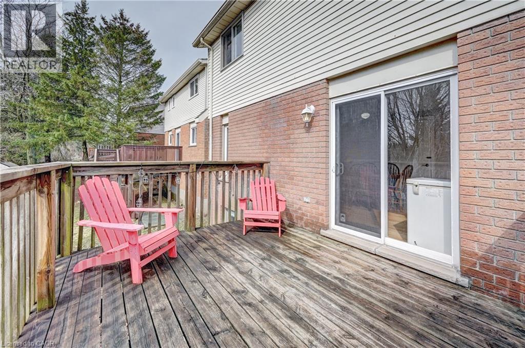 510 Kortright Road W, Guelph, Ontario  N1G 3Z1 - Photo 43 - 40823152