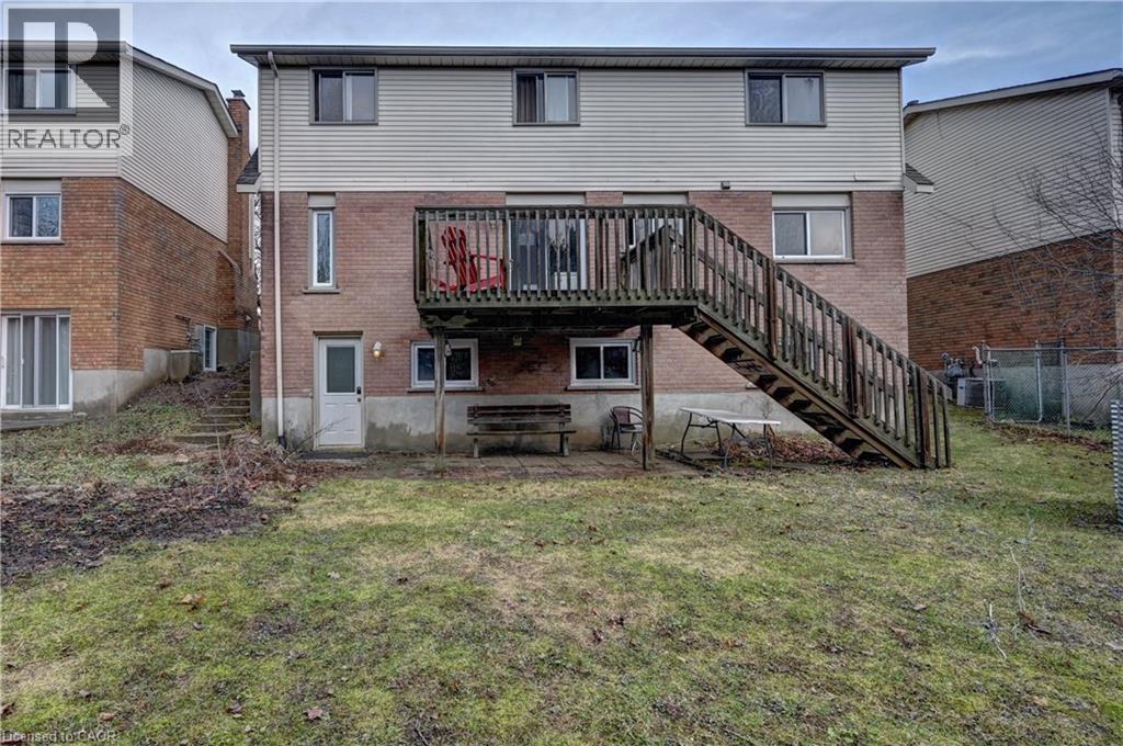 510 Kortright Road W, Guelph, Ontario  N1G 3Z1 - Photo 46 - 40823152