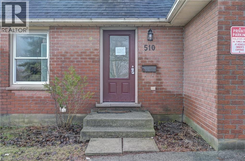 510 Kortright Road W, Guelph, Ontario  N1G 3Z1 - Photo 5 - 40823152