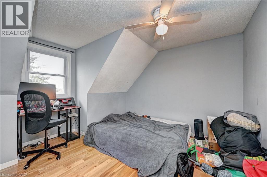 510 Kortright Road W, Guelph, Ontario  N1G 3Z1 - Photo 40 - 40823152