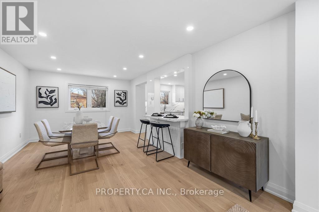 217 Hampton Court, Newmarket, Ontario  L3Y 6J5 - Photo 16 - N13030742