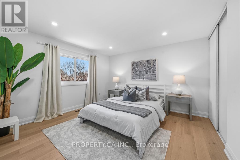 217 Hampton Court, Newmarket, Ontario  L3Y 6J5 - Photo 25 - N13030742