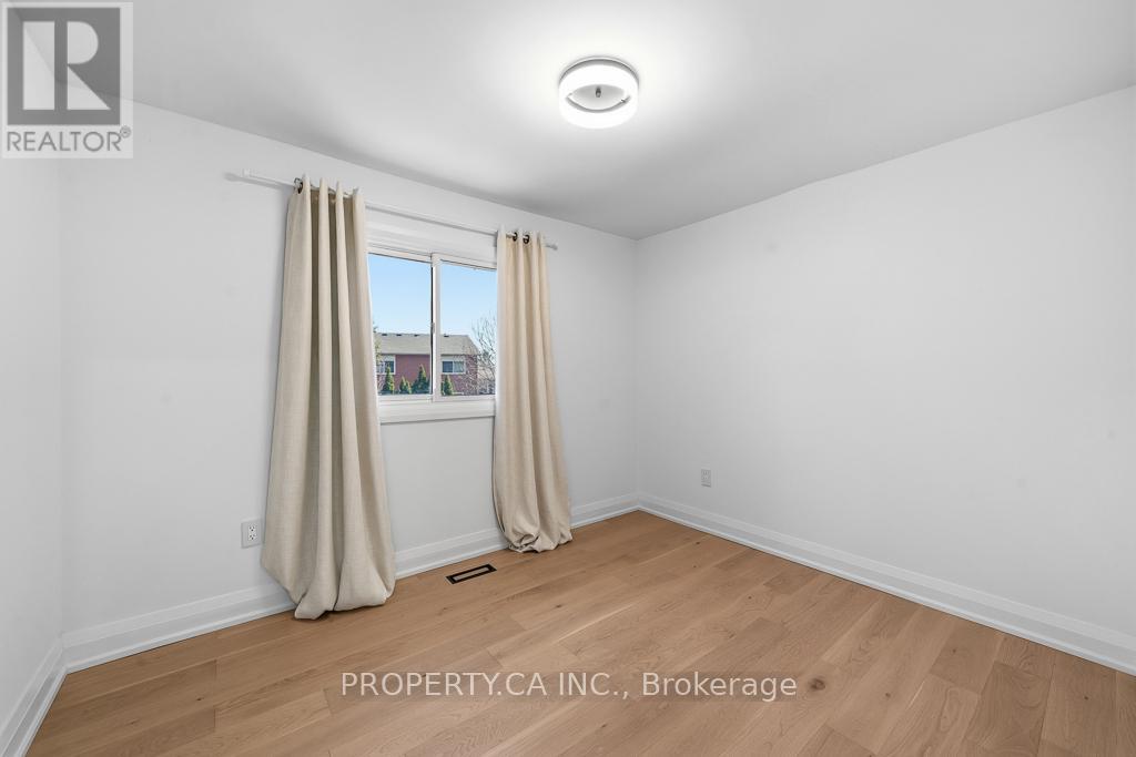 217 Hampton Court, Newmarket, Ontario  L3Y 6J5 - Photo 27 - N13030742