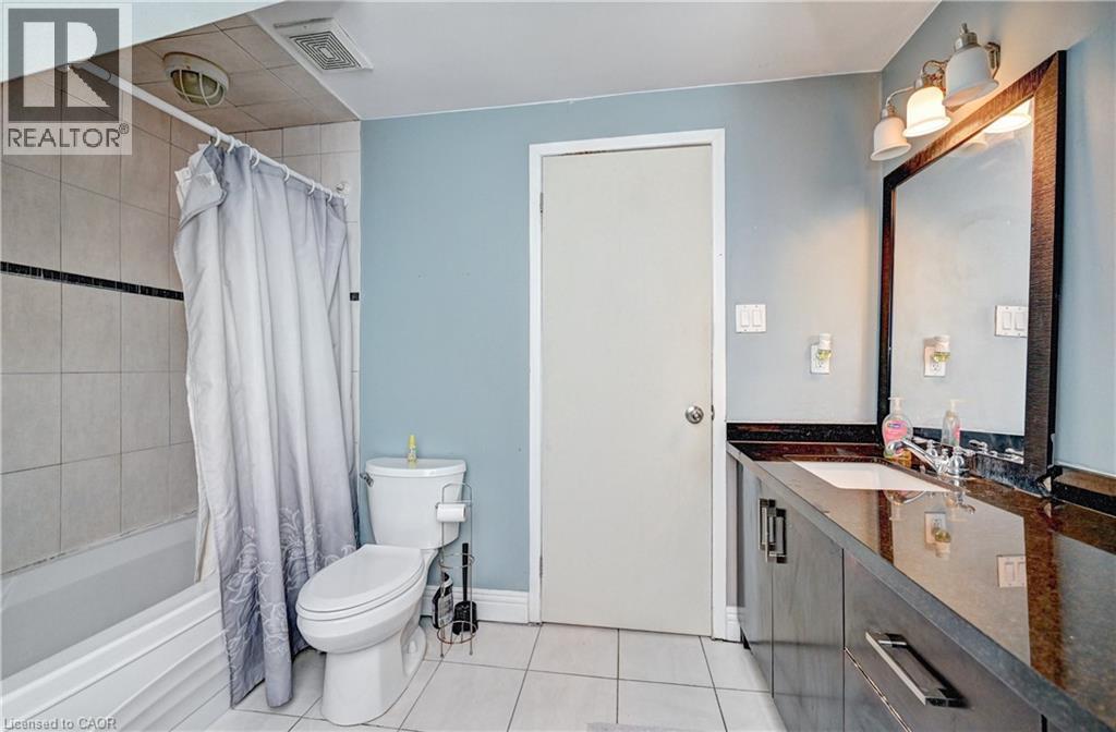 510 Kortright Road W, Guelph, Ontario  N1G 3Z1 - Photo 24 - 40823152