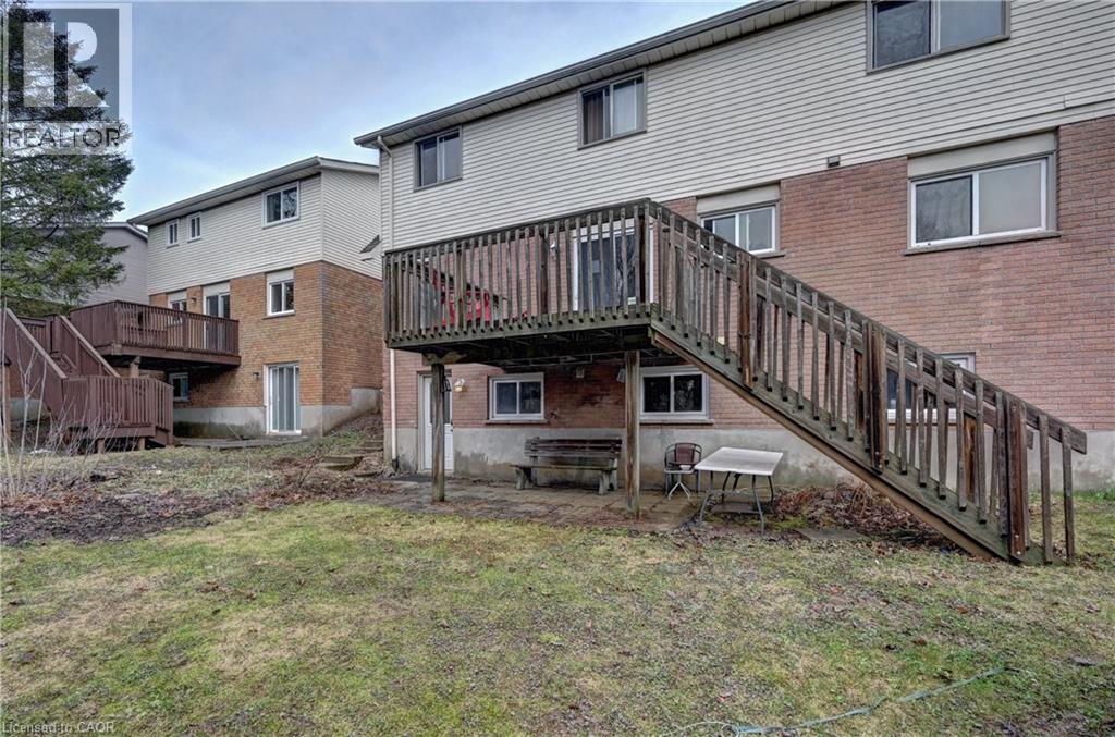 510 Kortright Road W, Guelph, Ontario  N1G 3Z1 - Photo 48 - 40823152