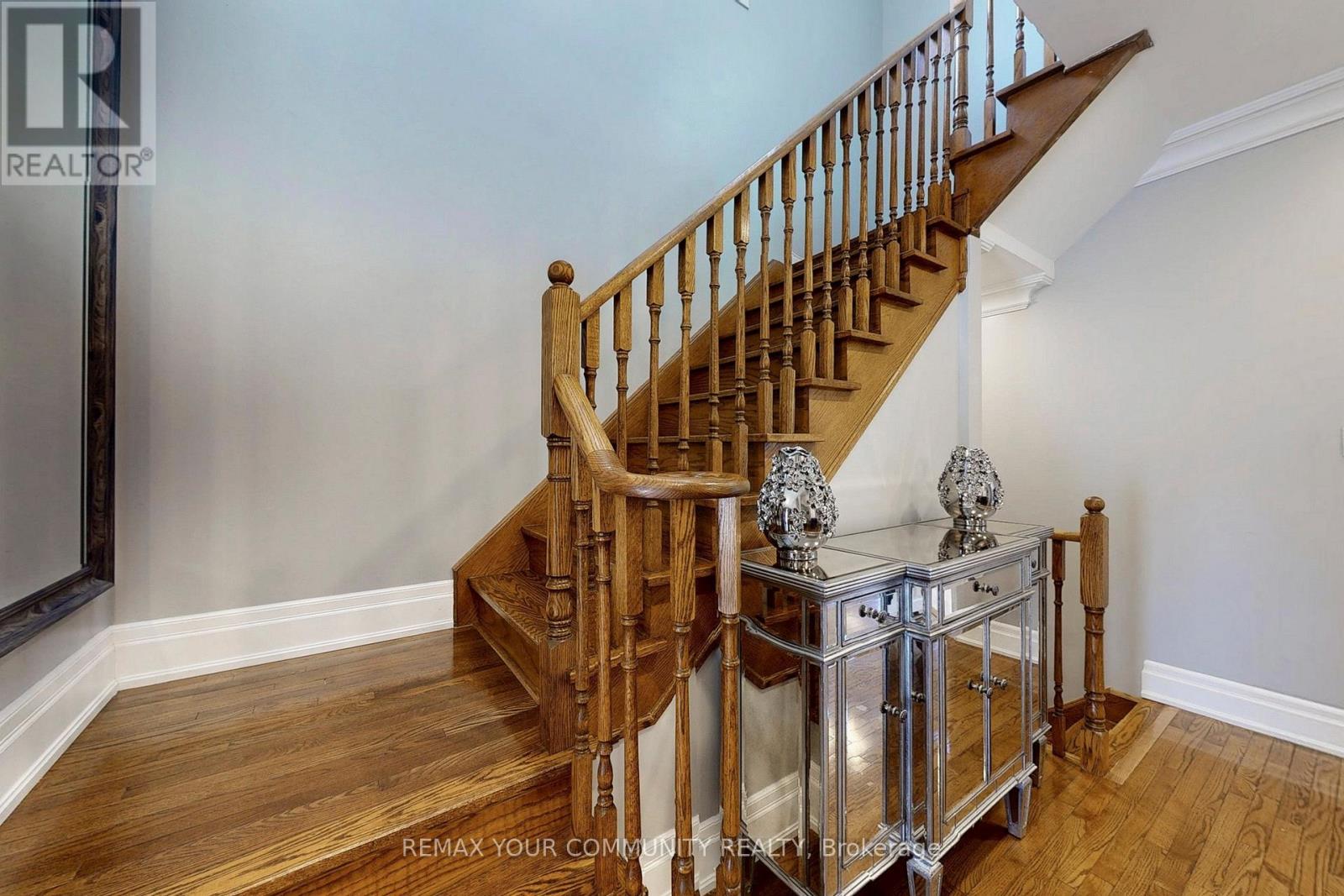 54 English Oak Drive, Richmond Hill, Ontario  L4E 3W2 - Photo 11 - N13030744