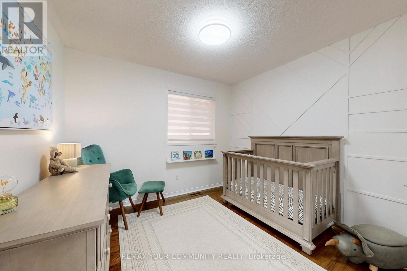 54 English Oak Drive, Richmond Hill, Ontario  L4E 3W2 - Photo 15 - N13030744