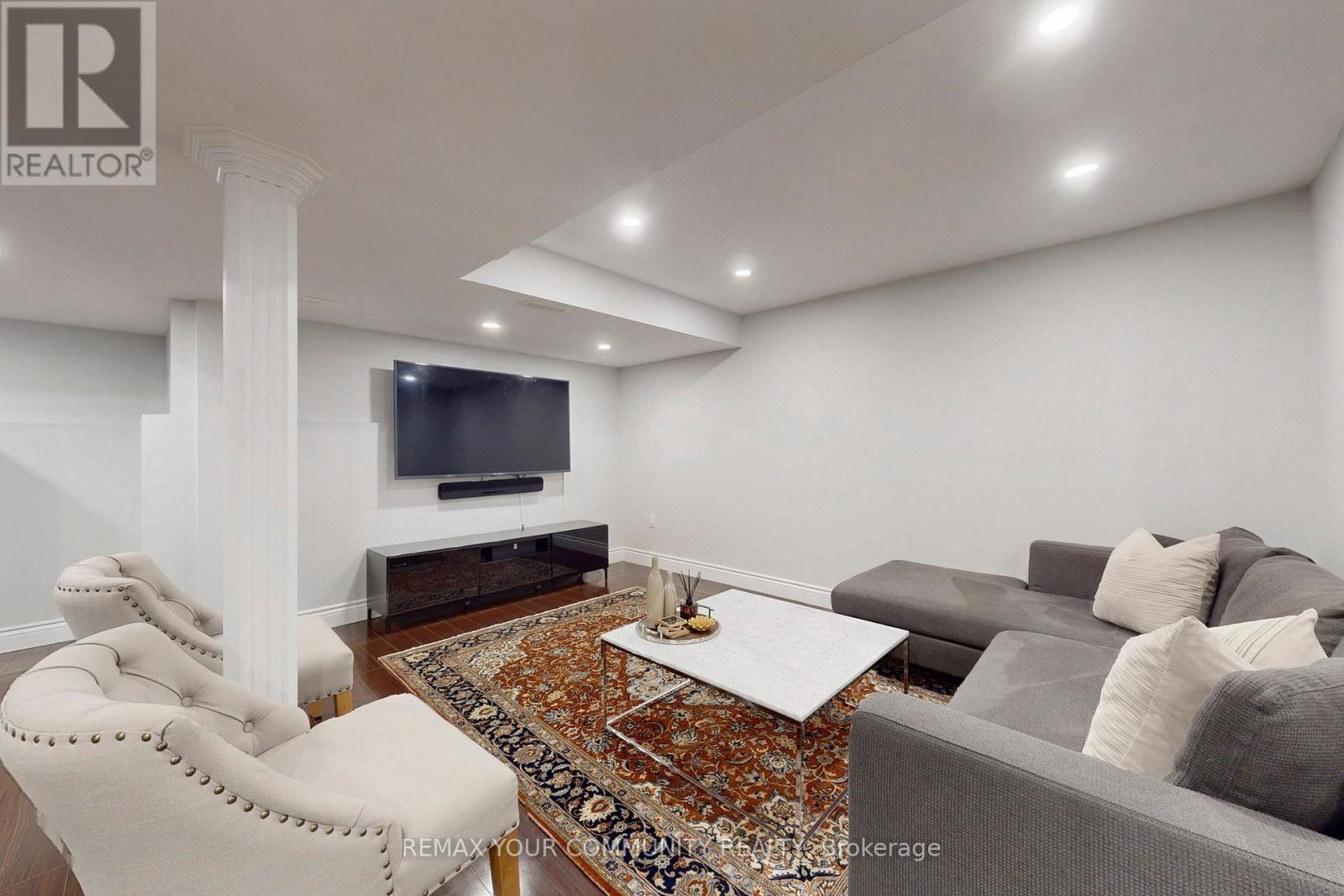 54 English Oak Drive, Richmond Hill, Ontario  L4E 3W2 - Photo 19 - N13030744