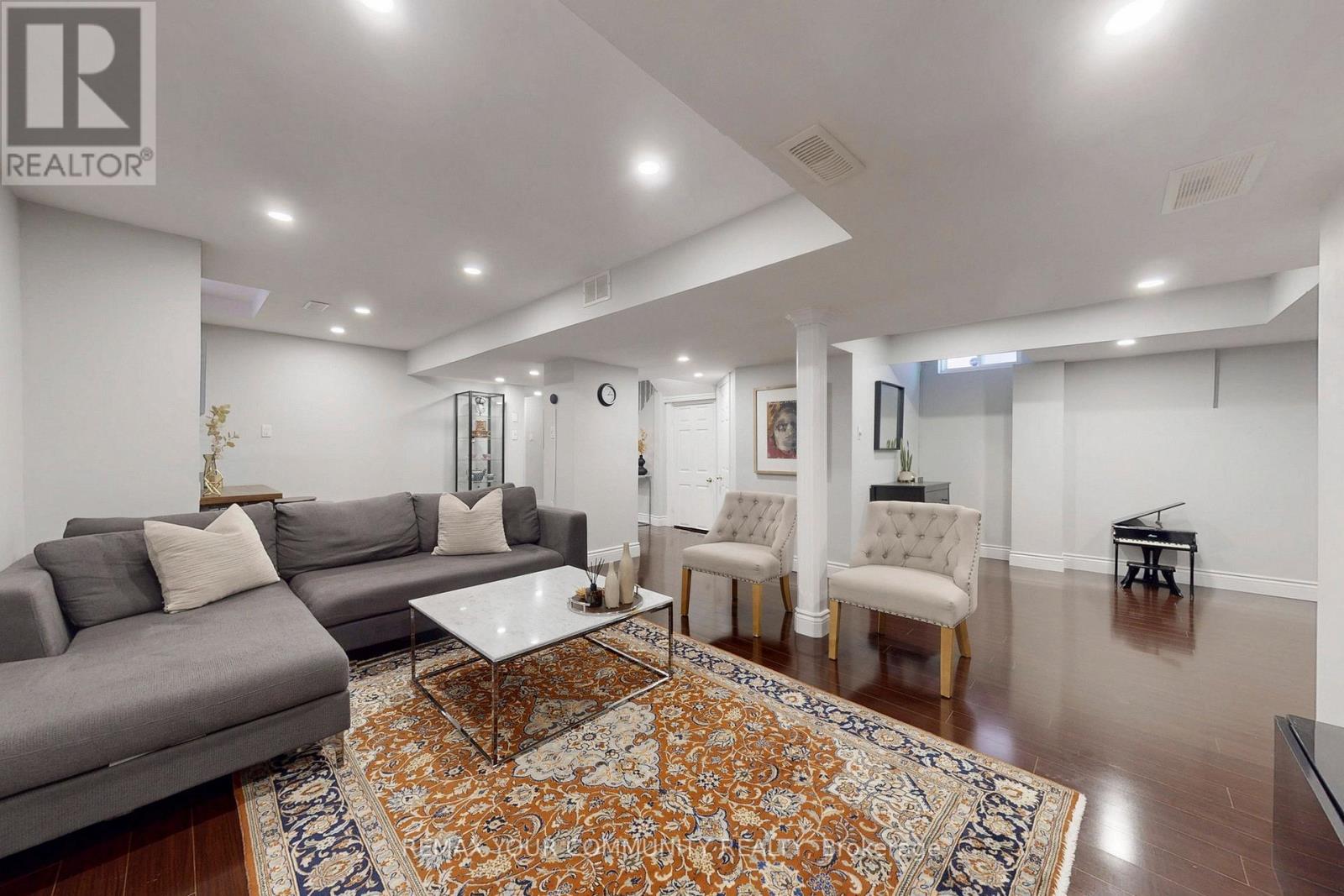 54 English Oak Drive, Richmond Hill, Ontario  L4E 3W2 - Photo 20 - N13030744