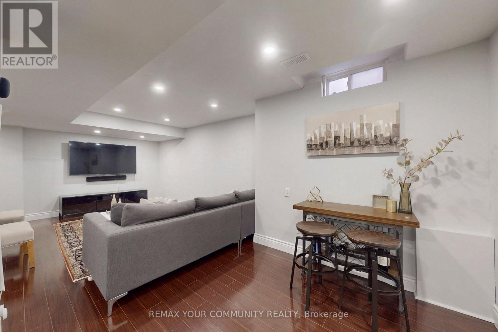 54 English Oak Drive, Richmond Hill, Ontario  L4E 3W2 - Photo 21 - N13030744