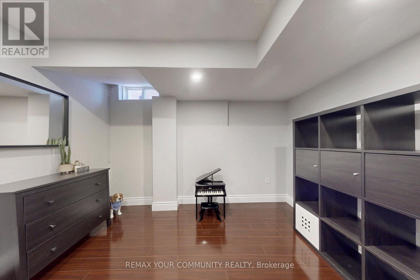 54 English Oak Drive, Richmond Hill, Ontario  L4E 3W2 - Photo 22 - N13030744