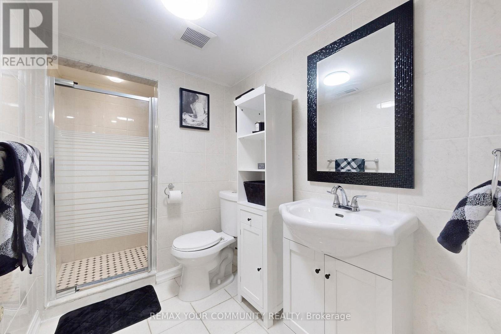 54 English Oak Drive, Richmond Hill, Ontario  L4E 3W2 - Photo 23 - N13030744