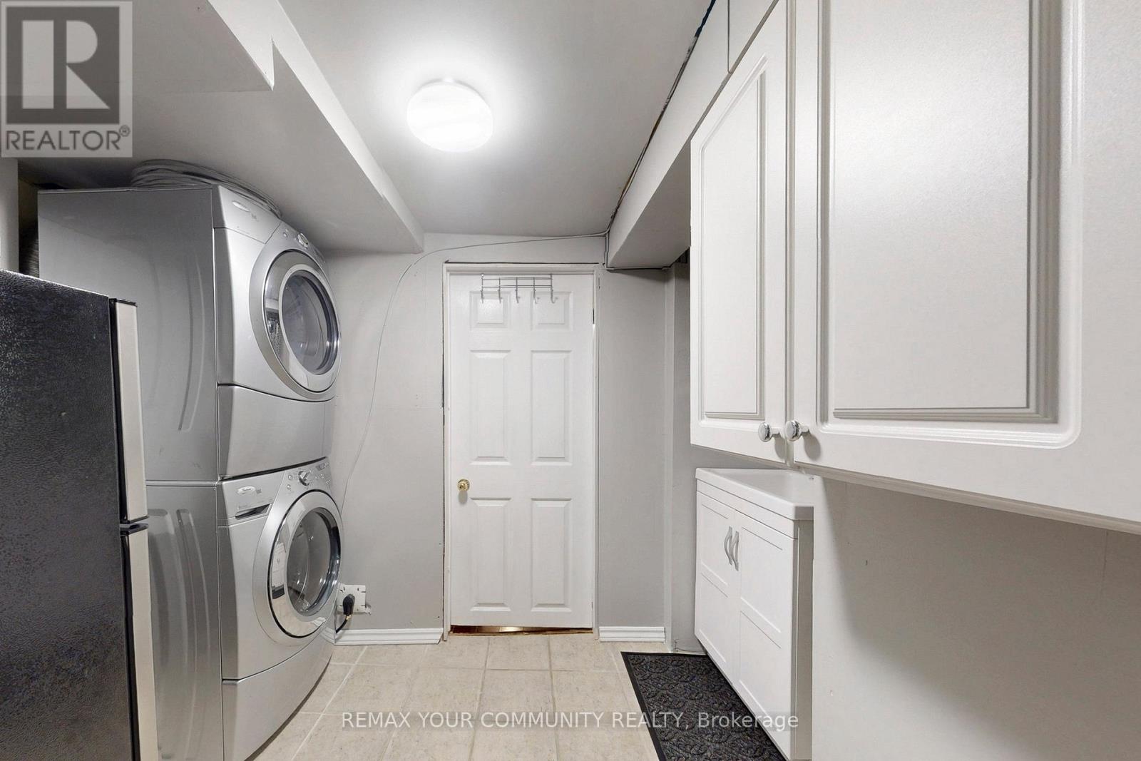 54 English Oak Drive, Richmond Hill, Ontario  L4E 3W2 - Photo 24 - N13030744