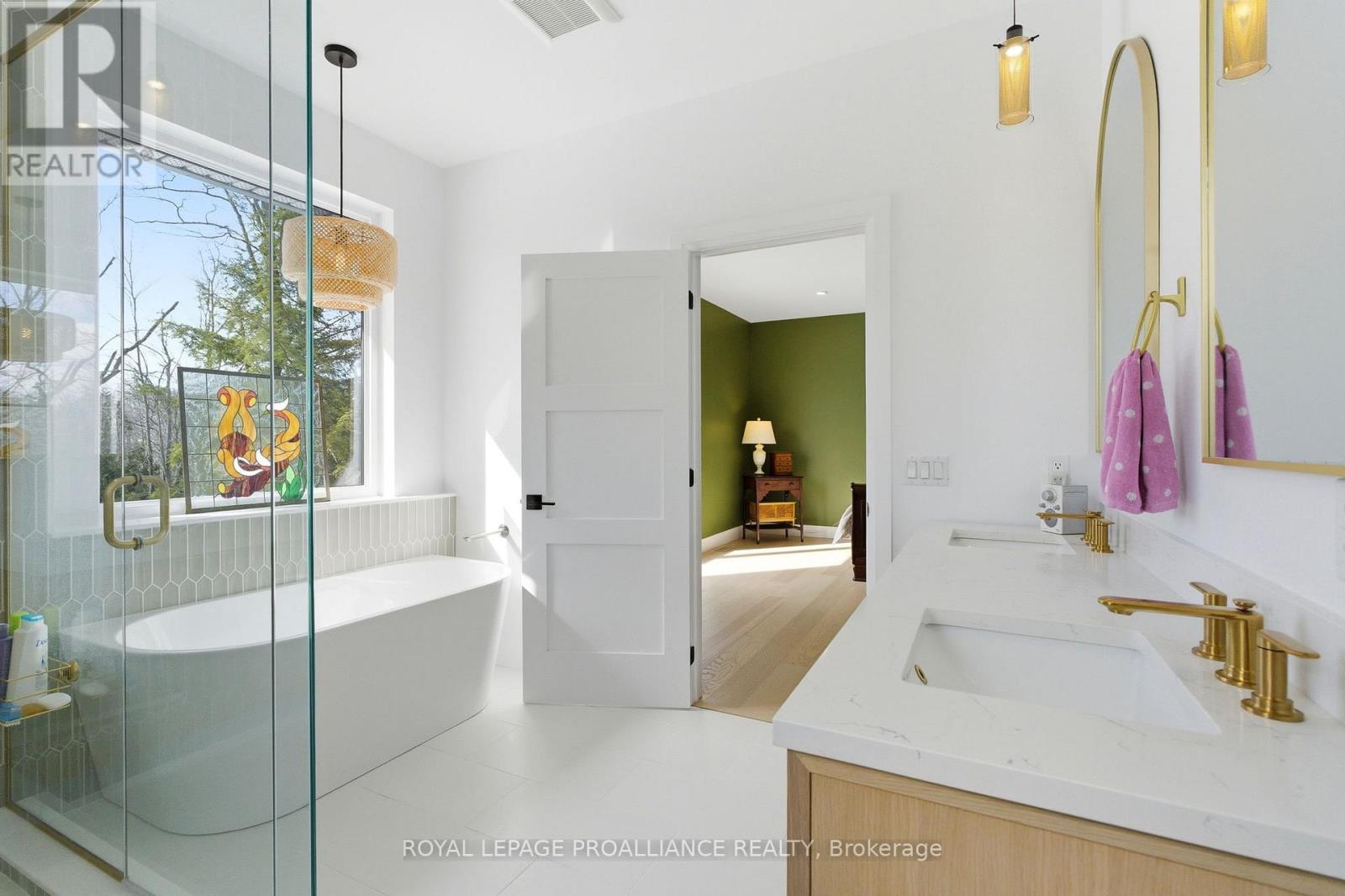 5070 County Rd 25, Trent Hills, Ontario  K0K 3K0 - Photo 29 - X12895126