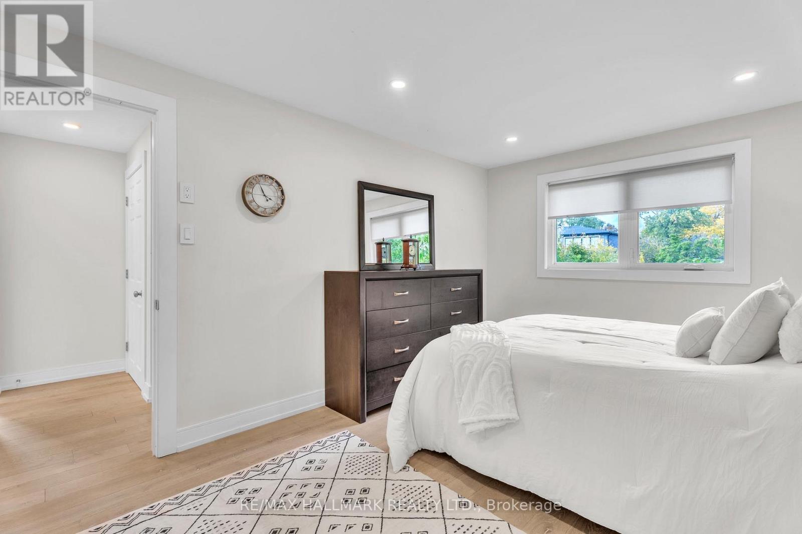 58 Normark Drive, Markham, Ontario  L3T 3R1 - Photo 12 - N13030748