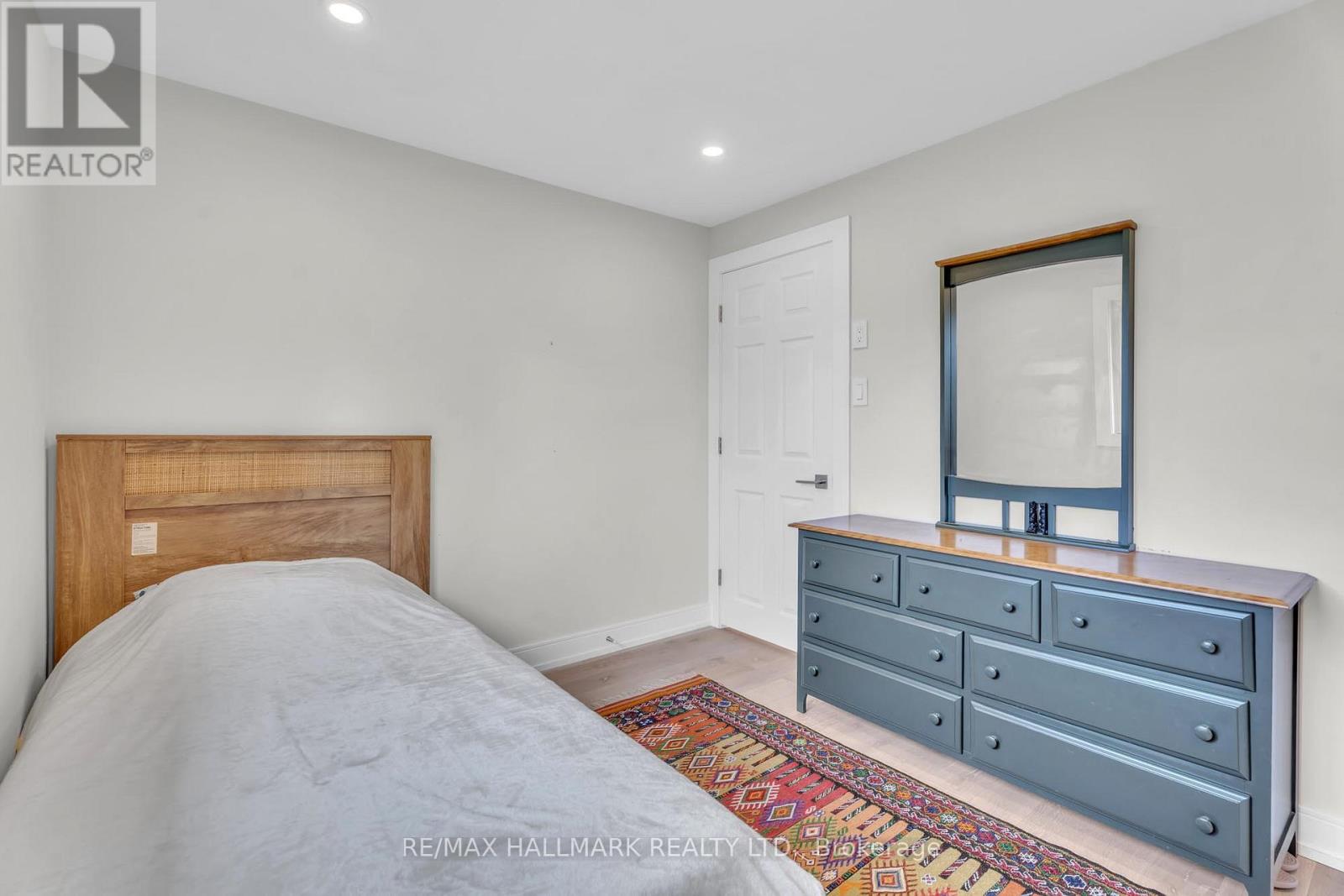 58 Normark Drive, Markham, Ontario  L3T 3R1 - Photo 14 - N13030748