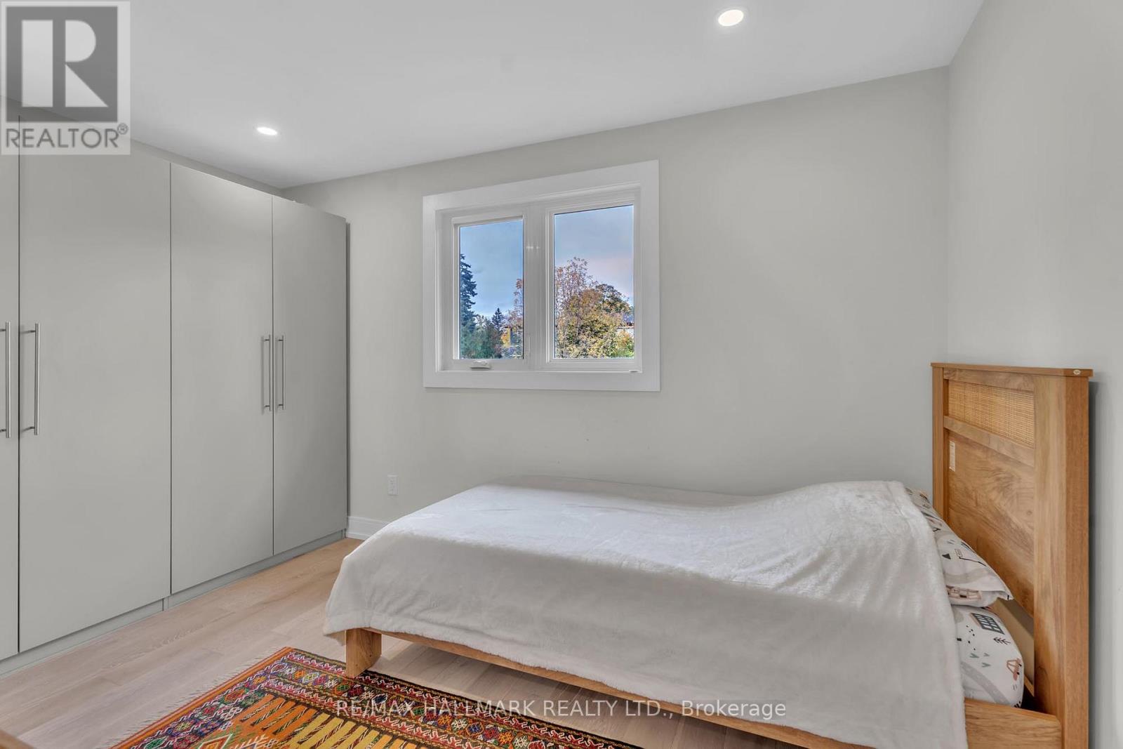 58 Normark Drive, Markham, Ontario  L3T 3R1 - Photo 15 - N13030748