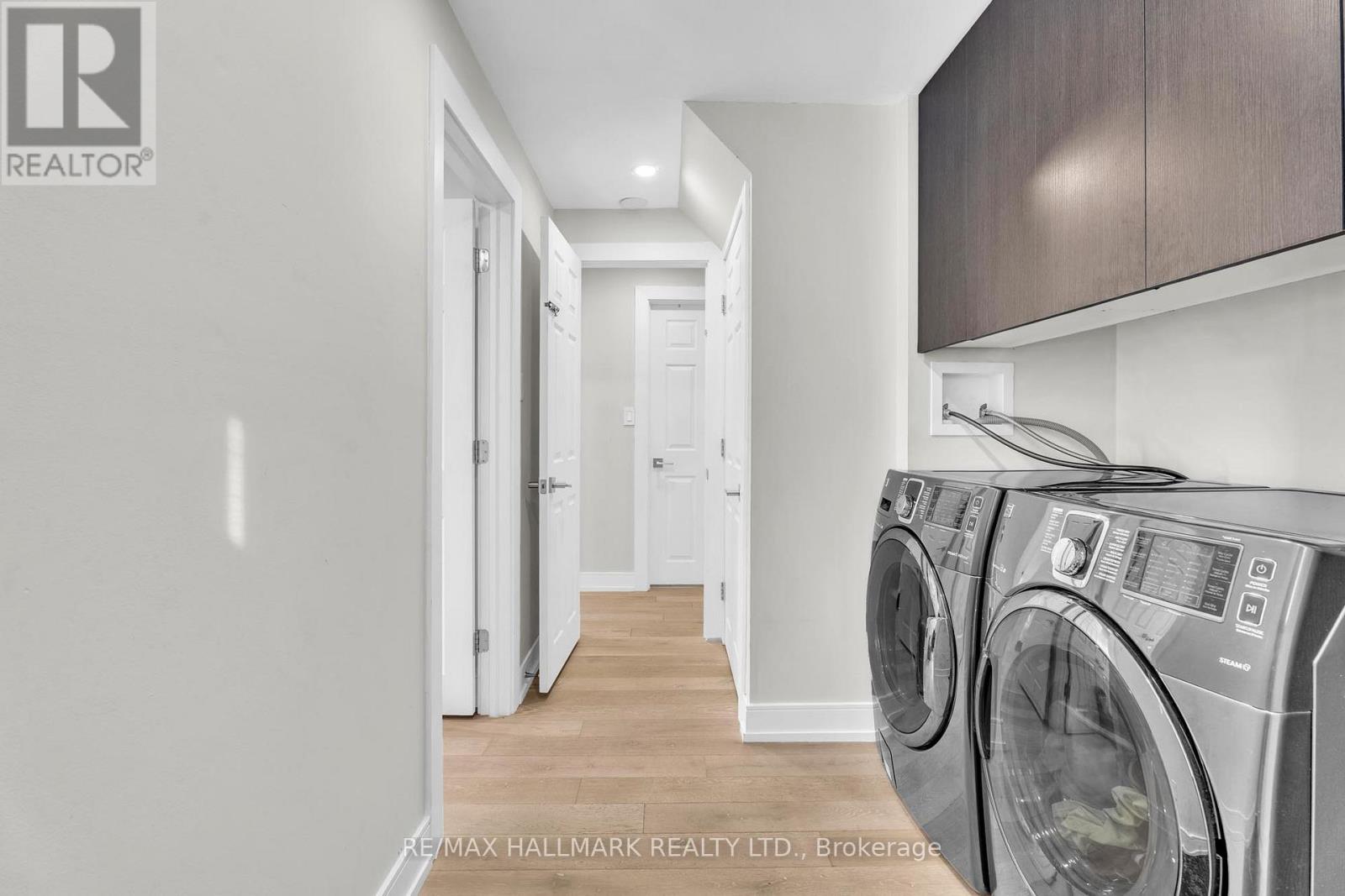 58 Normark Drive, Markham, Ontario  L3T 3R1 - Photo 19 - N13030748