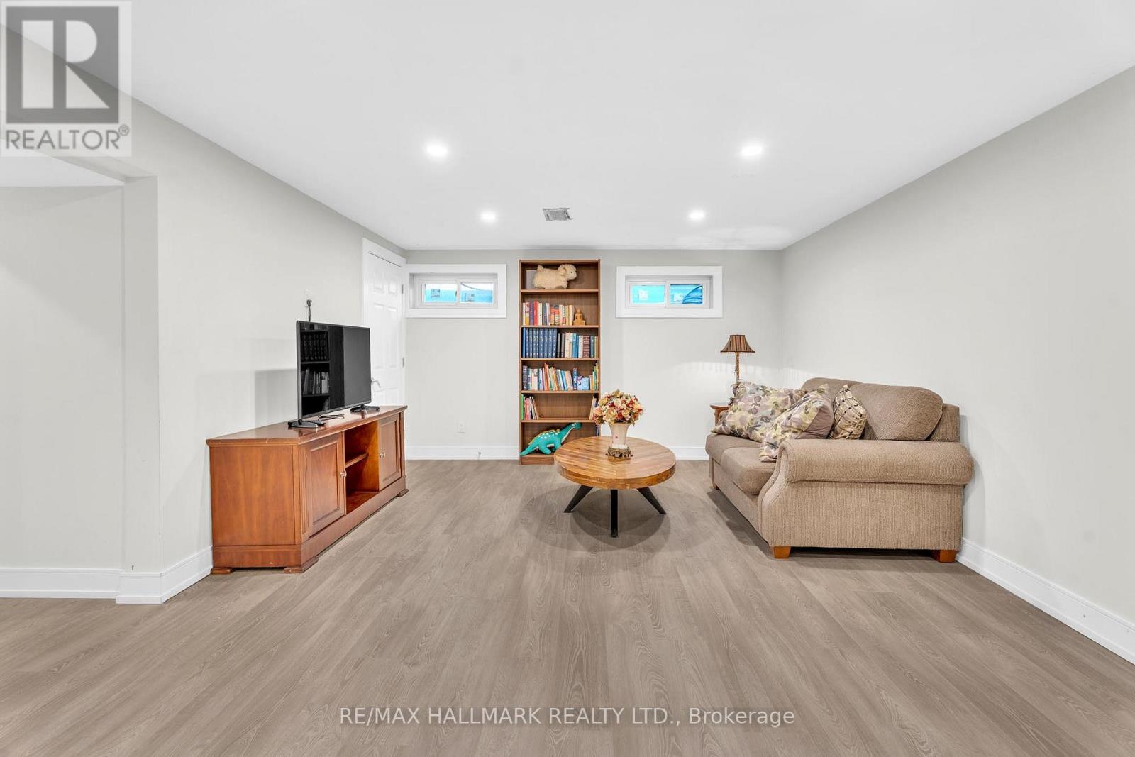 58 Normark Drive, Markham, Ontario  L3T 3R1 - Photo 28 - N13030748