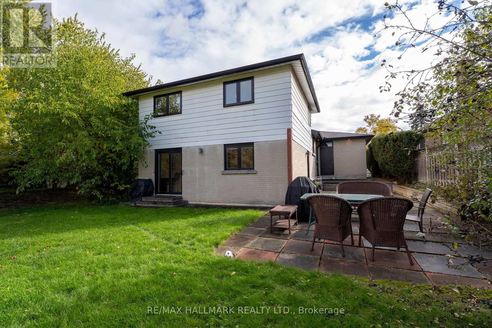 58 Normark Drive, Markham, Ontario  L3T 3R1 - Photo 30 - N13030748