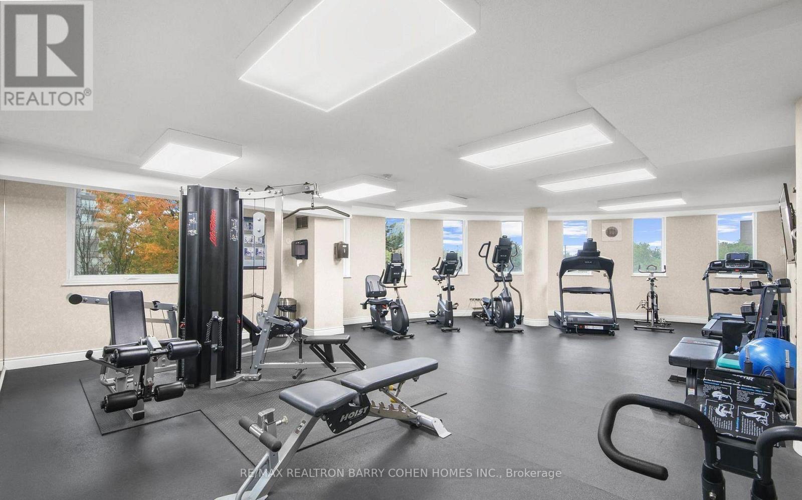 404 - 326 Major Mackenzie Drive E, Richmond Hill, Ontario  L4C 8T4 - Photo 10 - N13030752