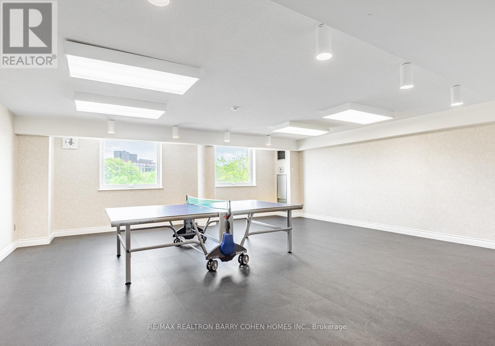 404 - 326 Major Mackenzie Drive E, Richmond Hill, Ontario  L4C 8T4 - Photo 11 - N13030752