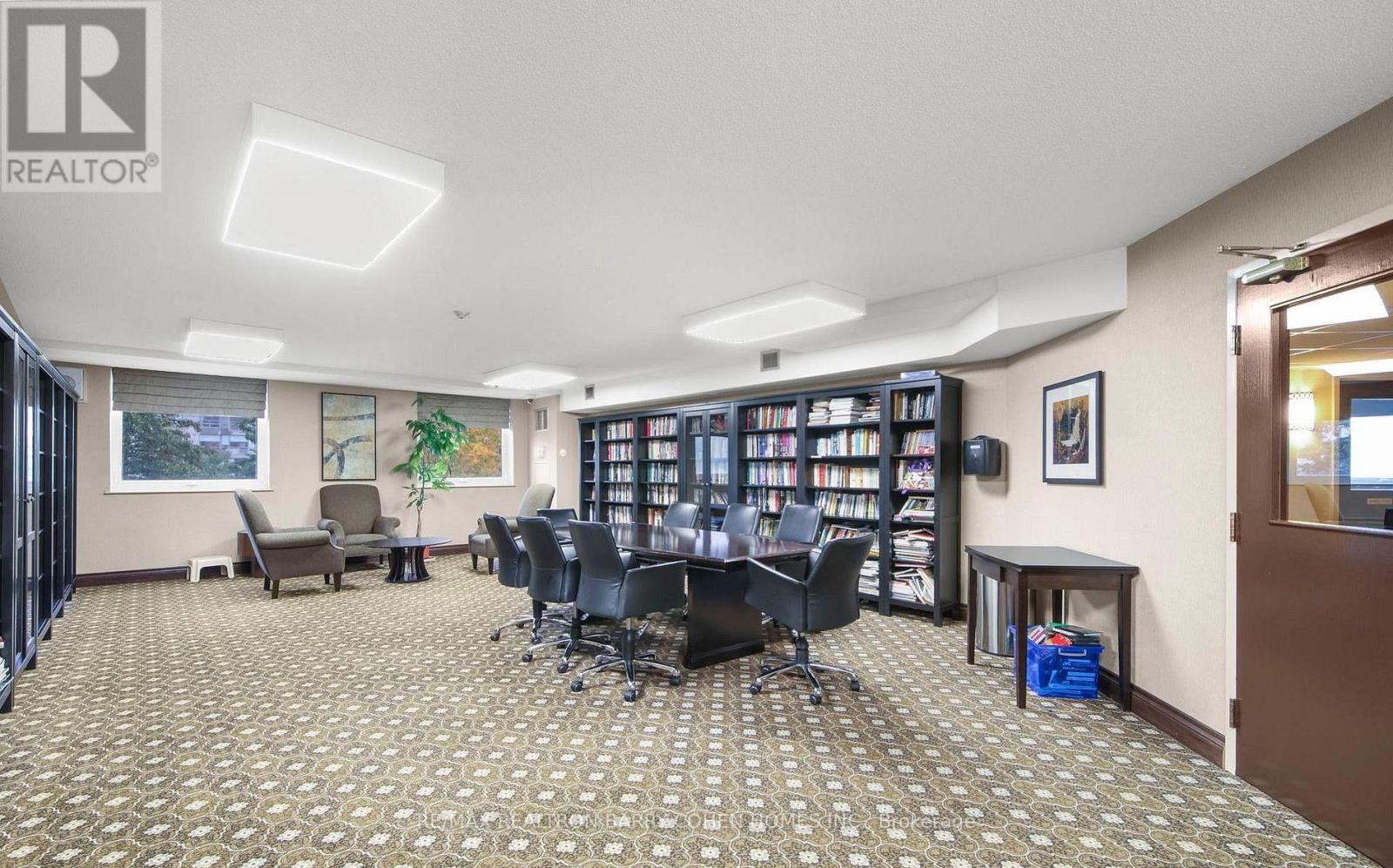 404 - 326 Major Mackenzie Drive E, Richmond Hill, Ontario  L4C 8T4 - Photo 12 - N13030752