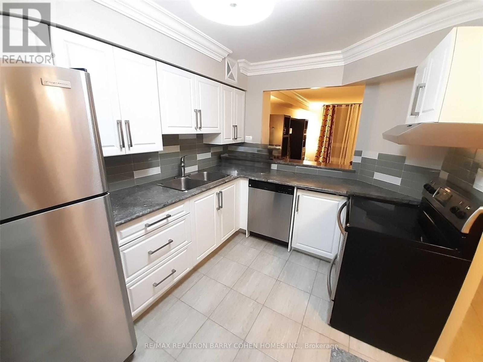 404 - 326 Major Mackenzie Drive E, Richmond Hill, Ontario  L4C 8T4 - Photo 15 - N13030752