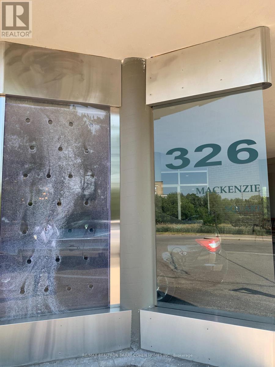 404 - 326 Major Mackenzie Drive E, Richmond Hill, Ontario  L4C 8T4 - Photo 2 - N13030752