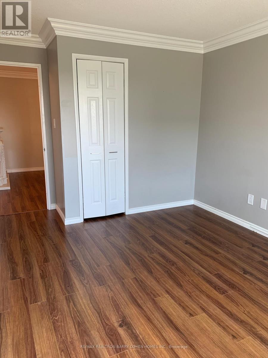 404 - 326 Major Mackenzie Drive E, Richmond Hill, Ontario  L4C 8T4 - Photo 21 - N13030752