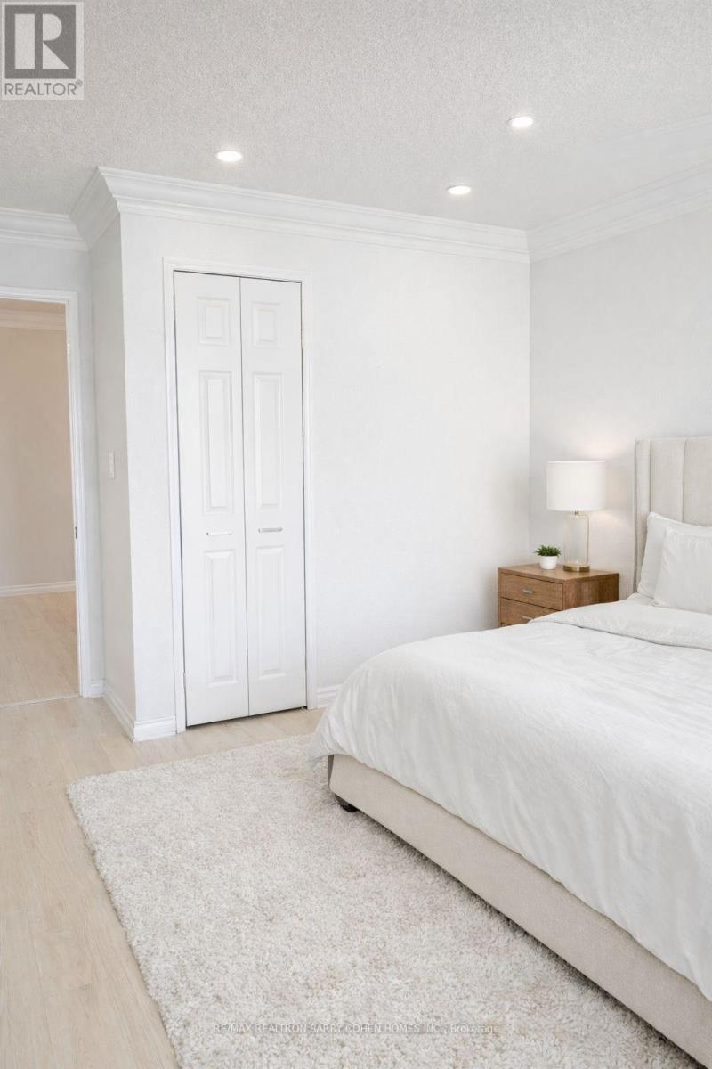 404 - 326 Major Mackenzie Drive E, Richmond Hill, Ontario  L4C 8T4 - Photo 22 - N13030752