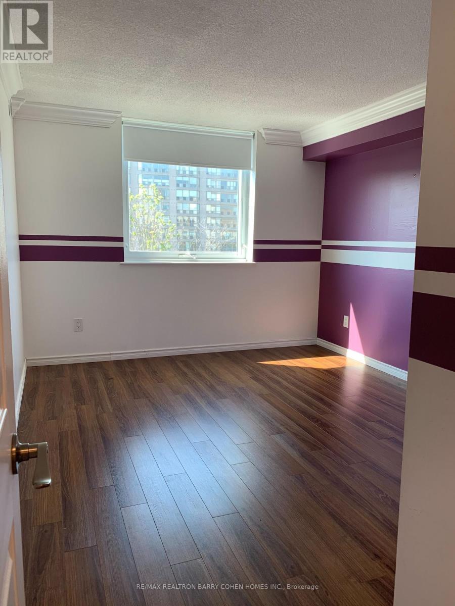 404 - 326 Major Mackenzie Drive E, Richmond Hill, Ontario  L4C 8T4 - Photo 23 - N13030752