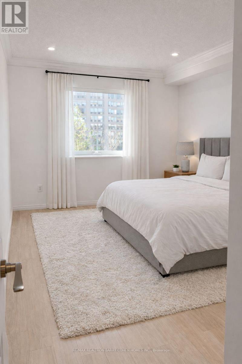 404 - 326 Major Mackenzie Drive E, Richmond Hill, Ontario  L4C 8T4 - Photo 24 - N13030752