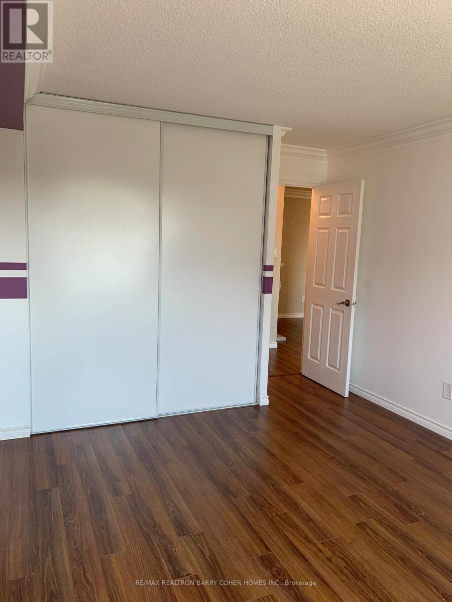 404 - 326 Major Mackenzie Drive E, Richmond Hill, Ontario  L4C 8T4 - Photo 25 - N13030752