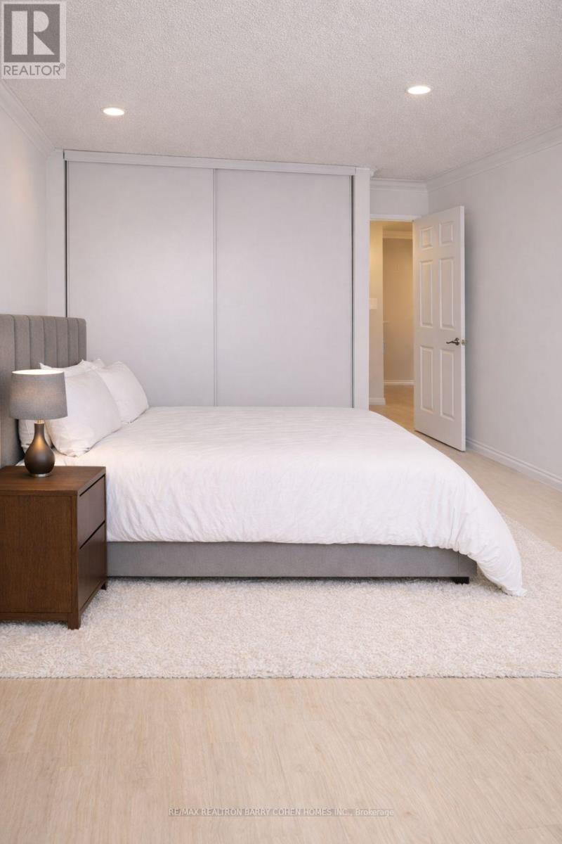 404 - 326 Major Mackenzie Drive E, Richmond Hill, Ontario  L4C 8T4 - Photo 26 - N13030752