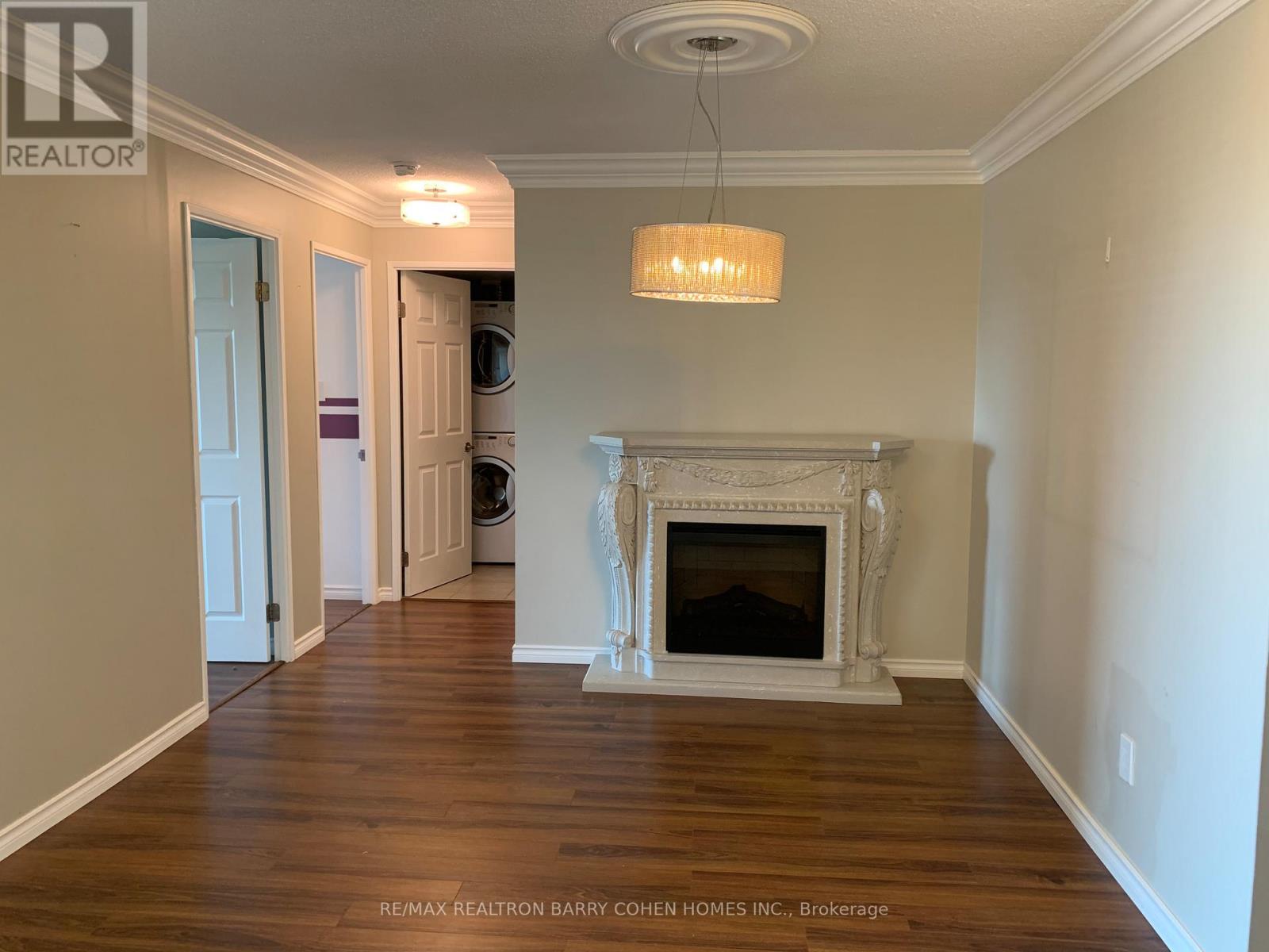 404 - 326 Major Mackenzie Drive E, Richmond Hill, Ontario  L4C 8T4 - Photo 27 - N13030752