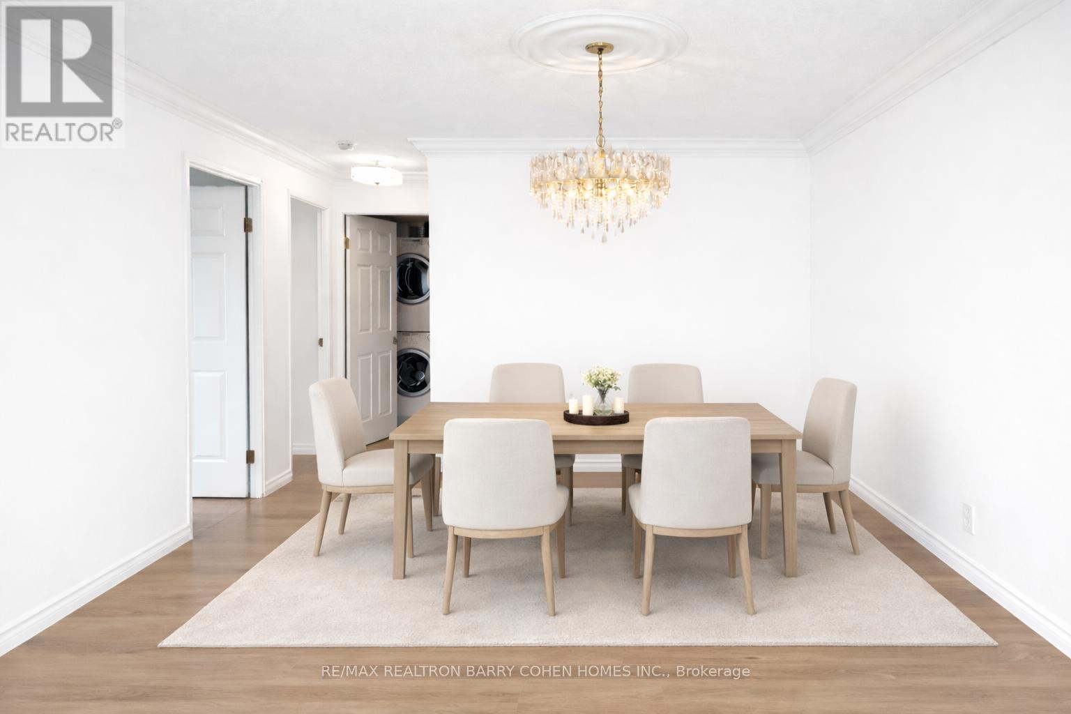 404 - 326 Major Mackenzie Drive E, Richmond Hill, Ontario  L4C 8T4 - Photo 28 - N13030752