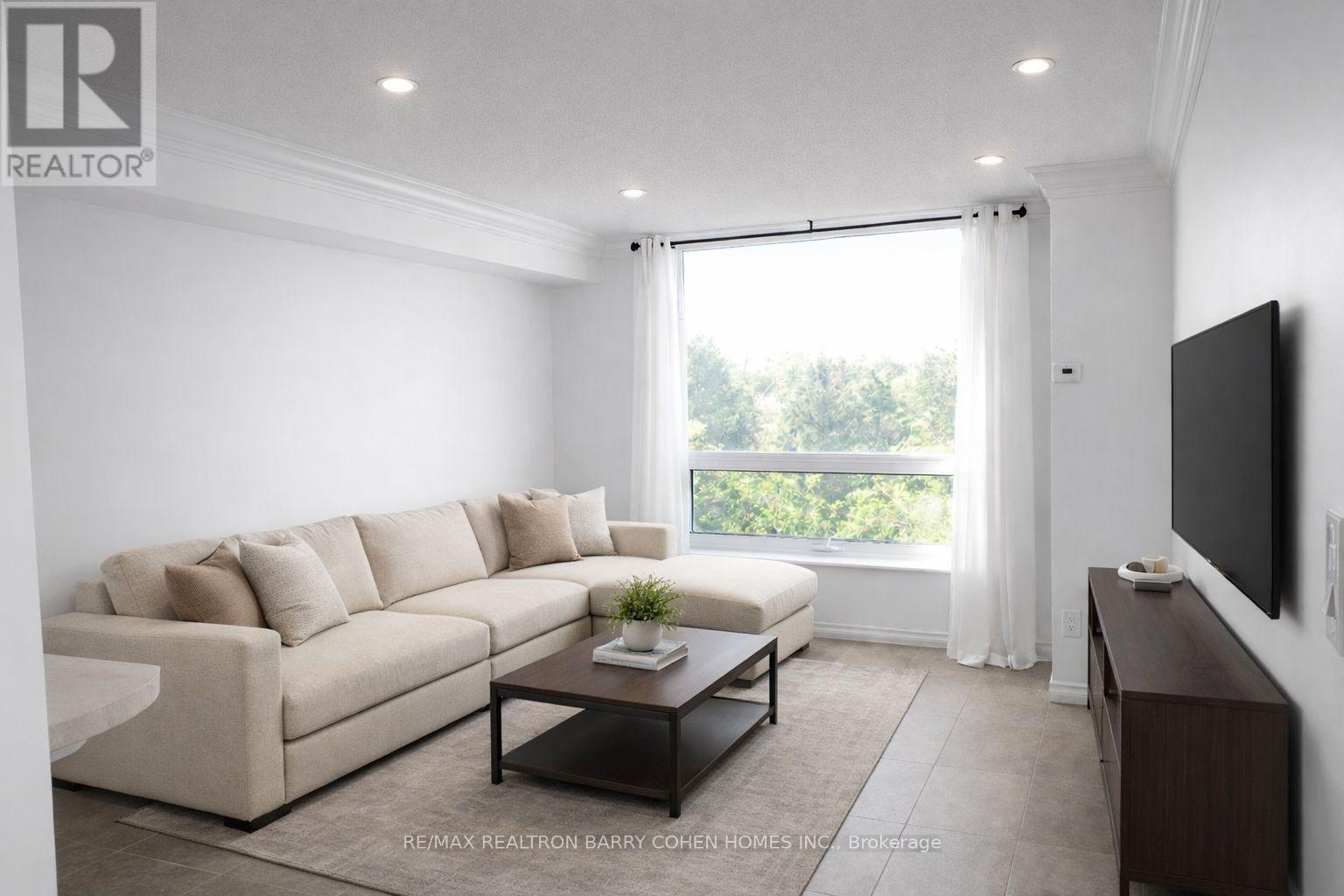 404 - 326 Major Mackenzie Drive E, Richmond Hill, Ontario  L4C 8T4 - Photo 30 - N13030752