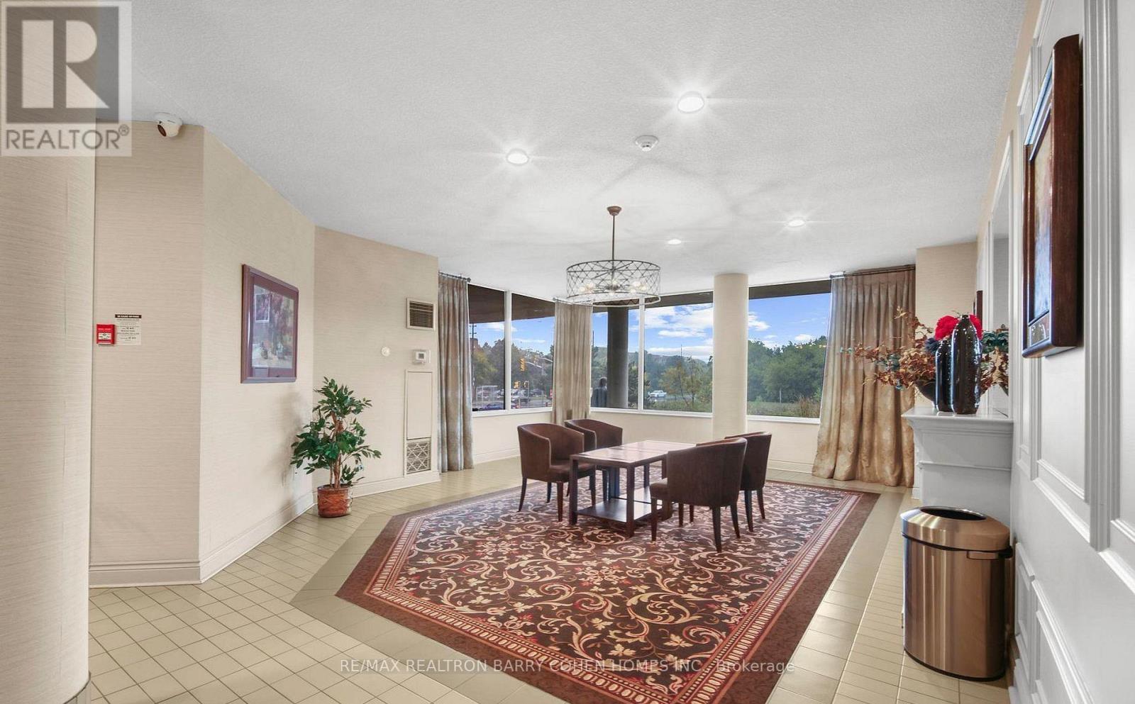 404 - 326 Major Mackenzie Drive E, Richmond Hill, Ontario  L4C 8T4 - Photo 5 - N13030752