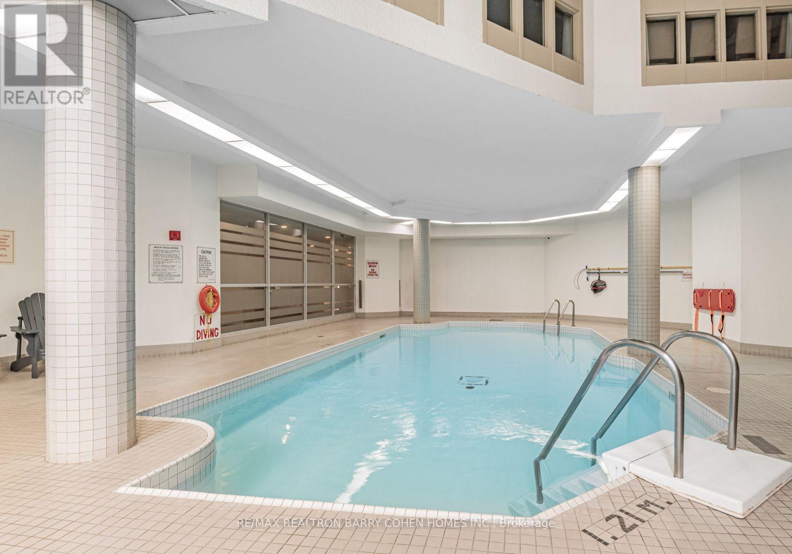 404 - 326 Major Mackenzie Drive E, Richmond Hill, Ontario  L4C 8T4 - Photo 7 - N13030752