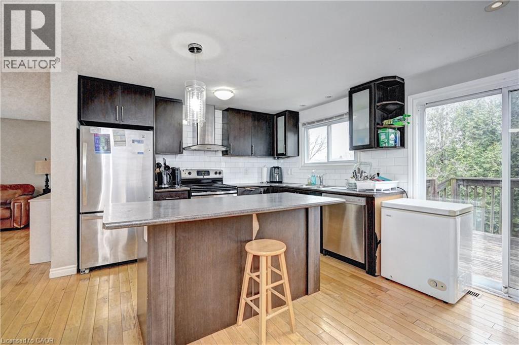 510 Kortright Road W, Guelph, Ontario  N1G 3Z1 - Photo 14 - 40823152