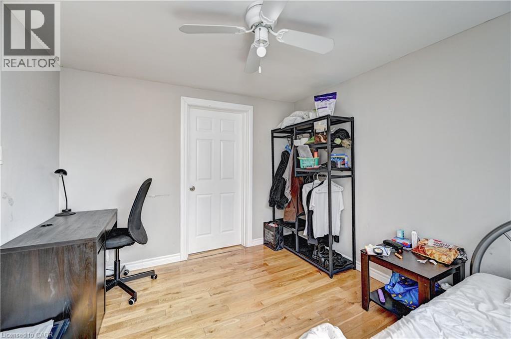 510 Kortright Road W, Guelph, Ontario  N1G 3Z1 - Photo 32 - 40823152