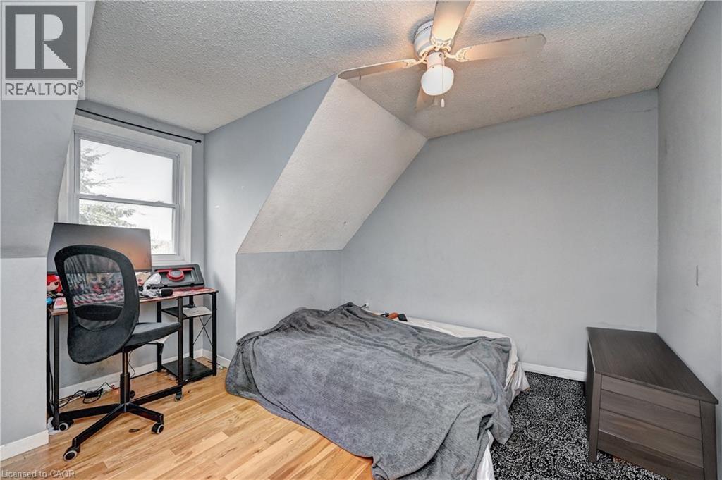 510 Kortright Road W, Guelph, Ontario  N1G 3Z1 - Photo 39 - 40823152