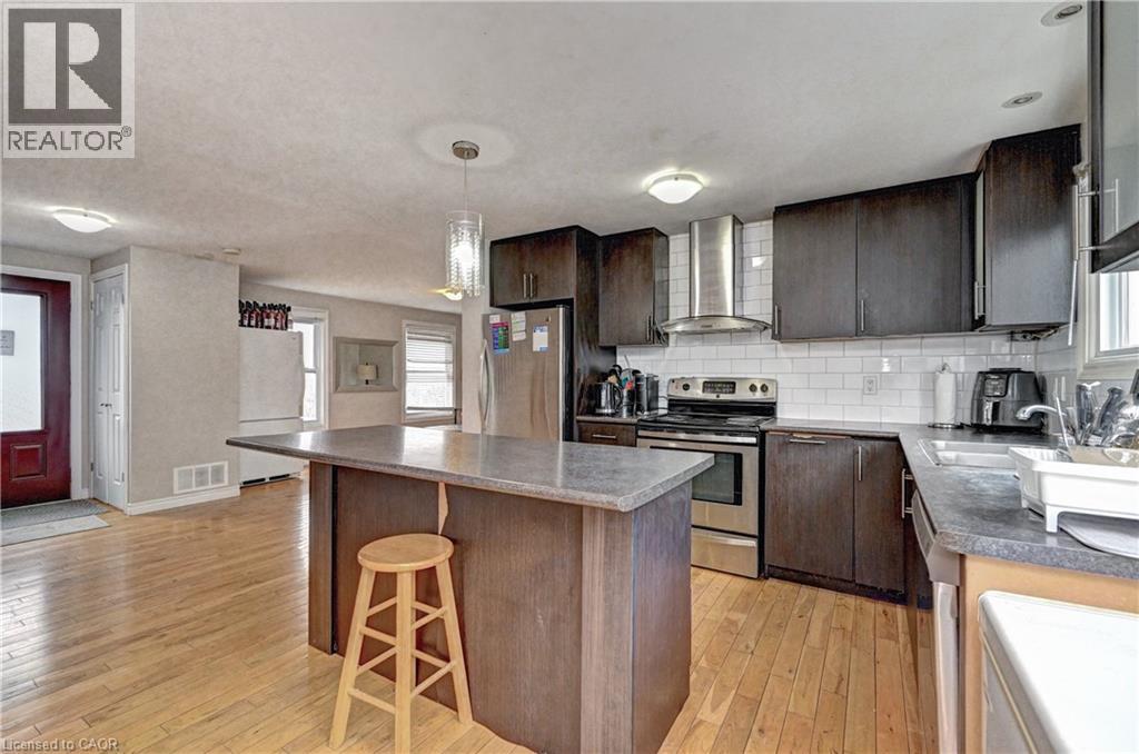 510 Kortright Road W, Guelph, Ontario  N1G 3Z1 - Photo 13 - 40823152